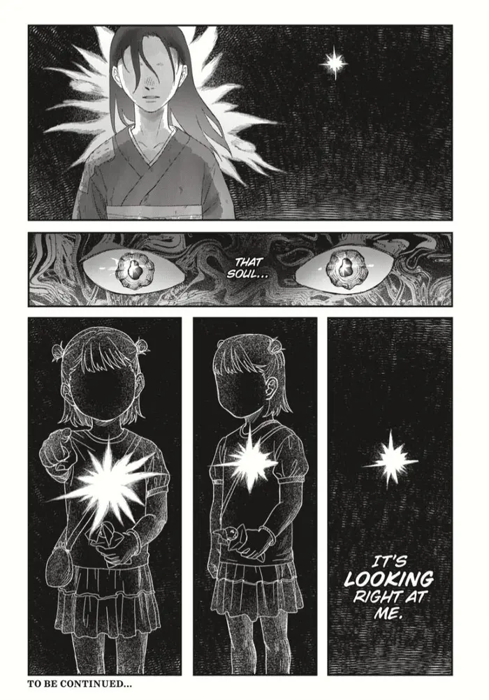 The Summer Hikaru Died Chapter 37.3 image 14_optimized